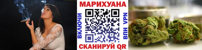 Alpha-PVP Трубчевск