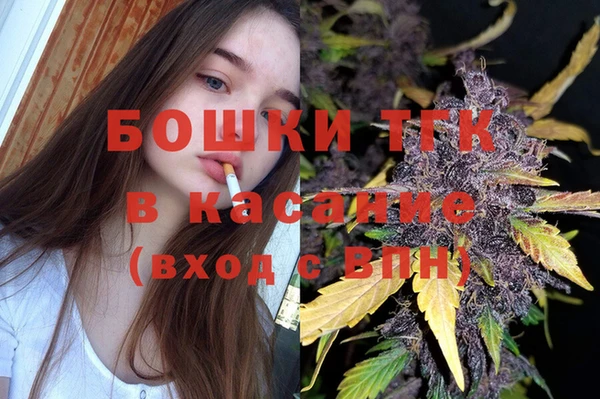 амф Алексеевка
